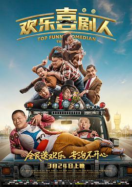 亚洲娇小性色xxxx